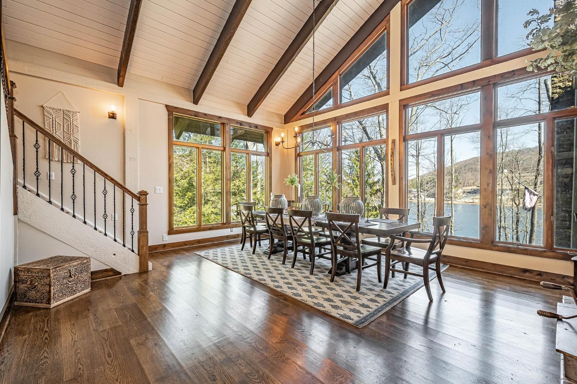 Docktails Villa McHenry Exterior photo