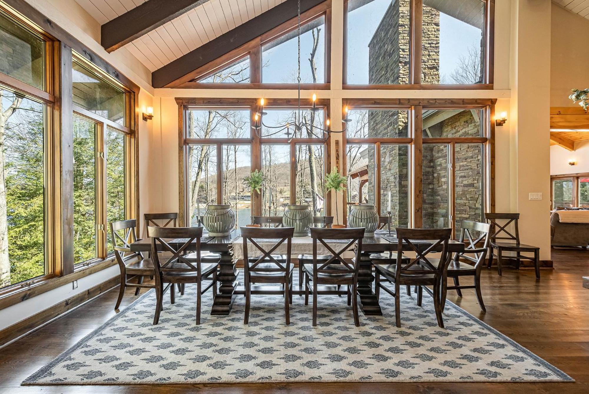 Docktails Villa McHenry Exterior photo